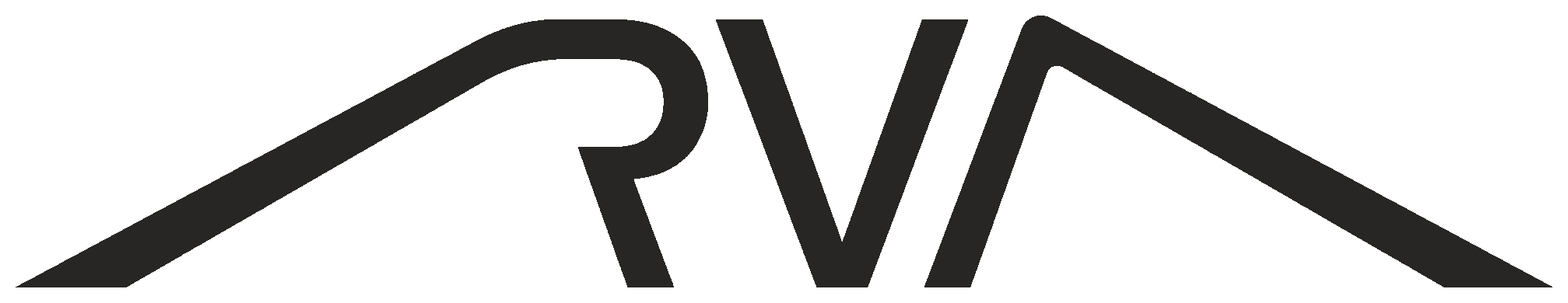 RVA